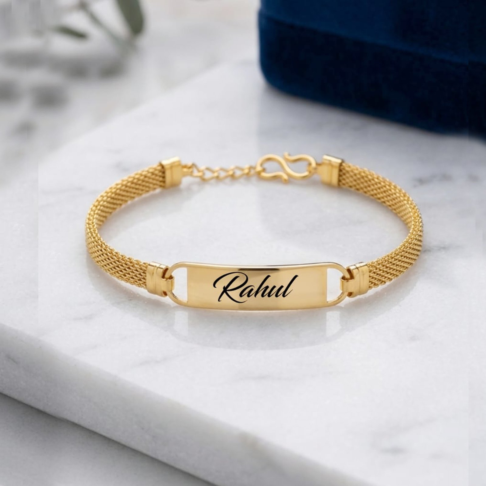 Name Rakhis